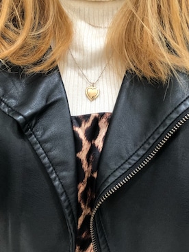 ﾊﾂﾞｷさんのコーディネート