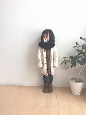 ao0227さんのコーディネート