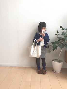 ao0227さんのコーディネート