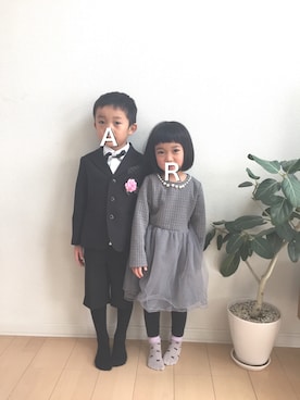 ao0227さんのコーディネート