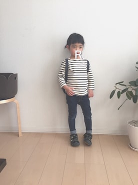 ao0227さんのコーディネート