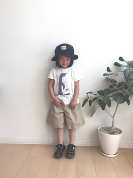 ao0227さんのコーディネート