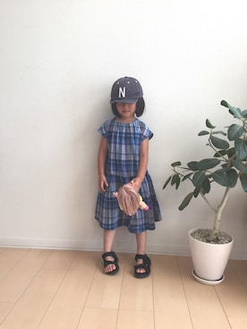 ao0227さんのコーディネート