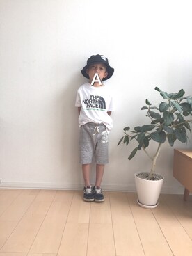 ao0227さんのコーディネート