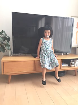 ao0227さんのコーディネート