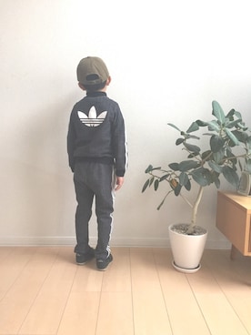 ao0227さんのコーディネート