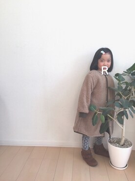 ao0227さんのコーディネート