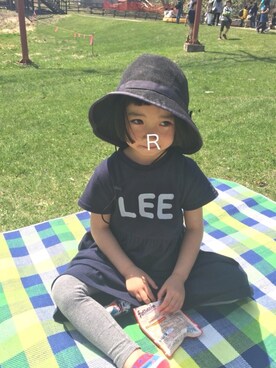 ao0227さんのコーディネート