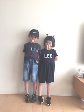 ao0227さんのコーディネート