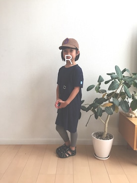 ao0227さんのコーディネート