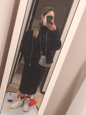 mrさんのコーディネート