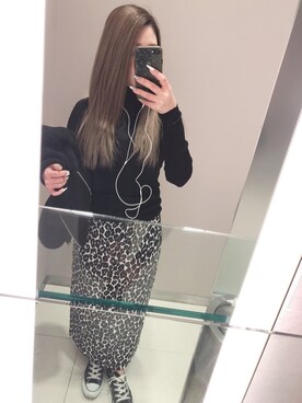 mrさんのコーディネート