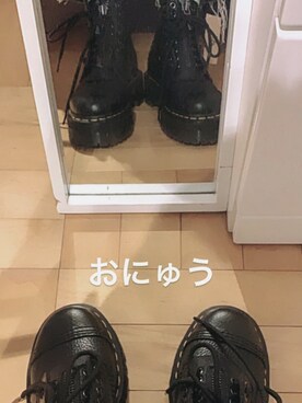 sayakaさんのコーディネート