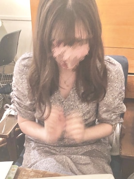 tさんのコーディネート