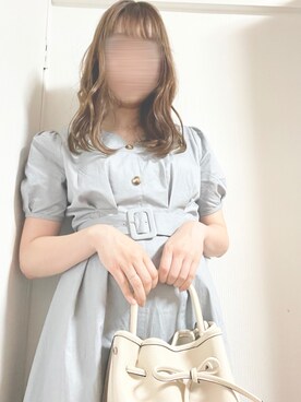 tさんのコーディネート