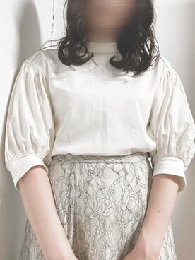 tさんのコーディネート