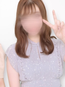 tさんのコーディネート