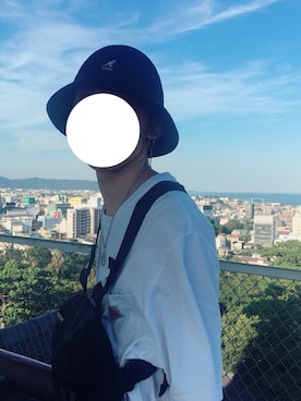 しおちゃんさんのコーディネート