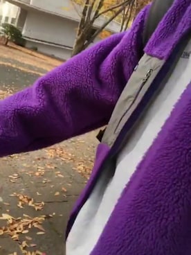 しおちゃんさんのコーディネート