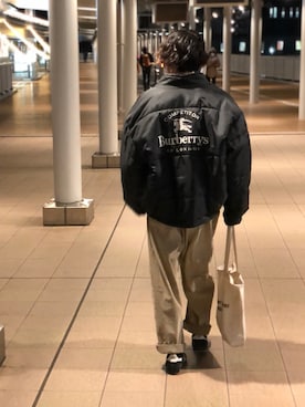 しおちゃんさんのコーディネート