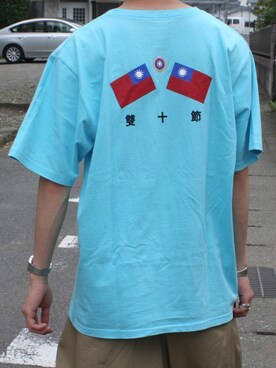 しおちゃんさんのコーディネート