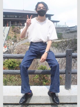 しおちゃんさんのコーディネート