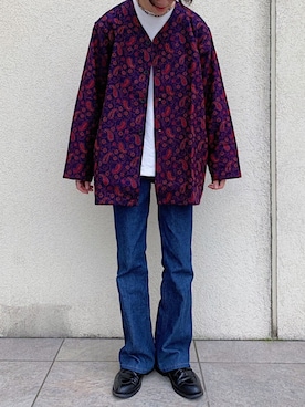 しおちゃんさんのコーディネート