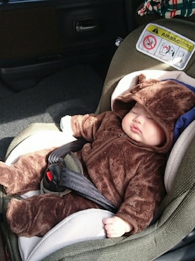 kayaさんのコーディネート