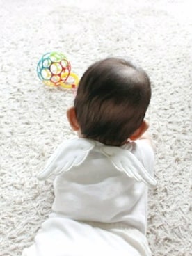 kayaさんのコーディネート