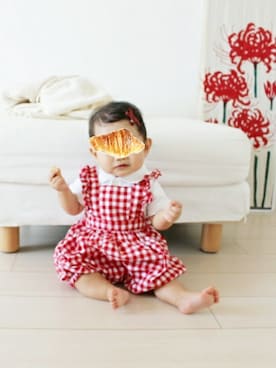 kayaさんのコーディネート