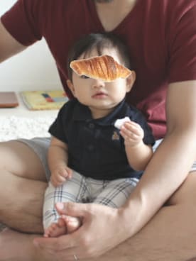 kayaさんのコーディネート