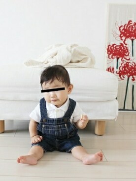 kayaさんのコーディネート