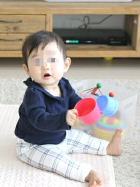 kayaさんのコーディネート