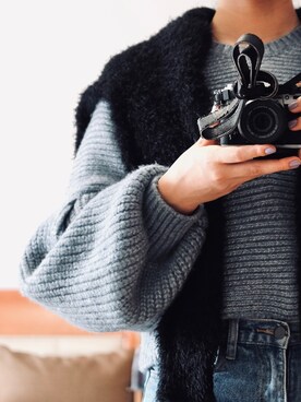 cheesemangoさんのコーディネート