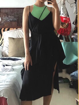 cheesemangoさんのコーディネート