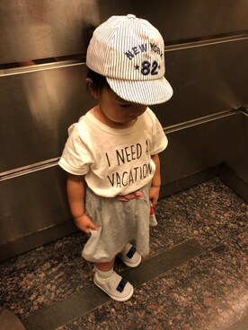 lydi meowさんのコーディネート