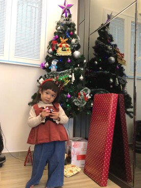 lydi meowさんのコーディネート