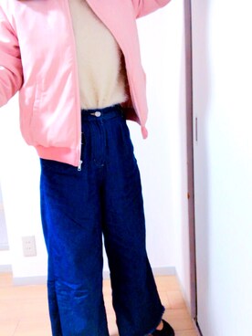 きらちゃんさんのコーディネート