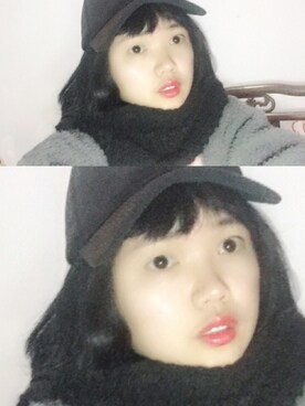 浅晓眠shanさんのコーディネート