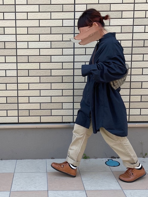 BIRKENSTOCK（ビルケンシュトック）の「21SS新作□MONTANA