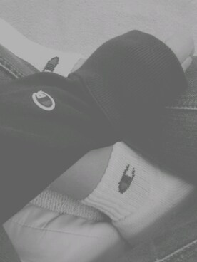 senaさんのコーディネート