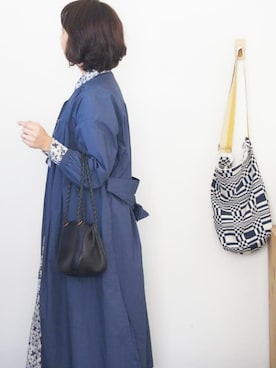 り  かさんのコーディネート