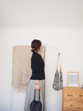 り  かさんのコーディネート