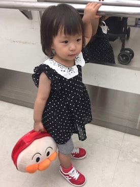 natsuさんのコーディネート