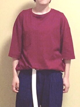 urachanさんのコーディネート