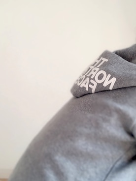 ふくさやさんのコーディネート