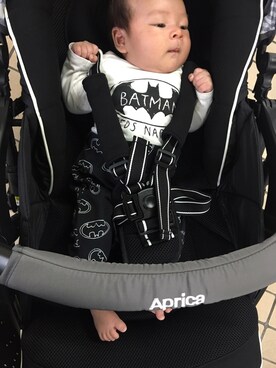 2kids mam✌︎ さんのコーディネート