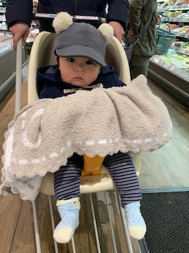 2kids mam✌︎ さんのコーディネート