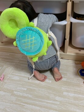 2kids mam✌︎ さんのコーディネート