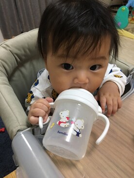 2kids mam✌︎ さんのコーディネート